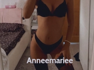 Anneemariee