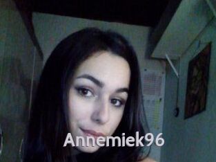 Annemiek96