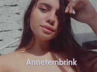 Annetembrink