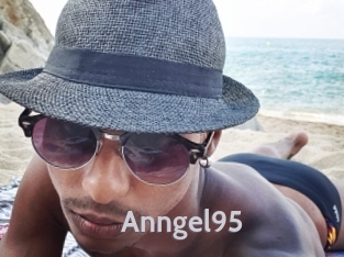 Anngel95