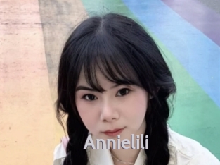 Annielili