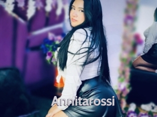 Annitarossi