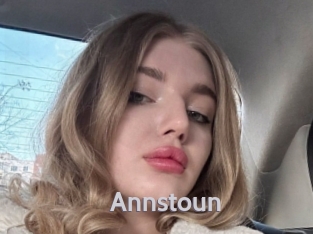 Annstoun