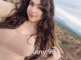 Anny_95