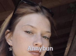 Annybun