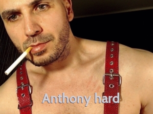 Anthony_hard