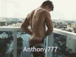 Anthony777