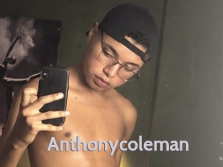 Anthonycoleman