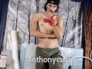 Anthonycruz