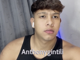 Anthonygintili