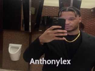 Anthonylex