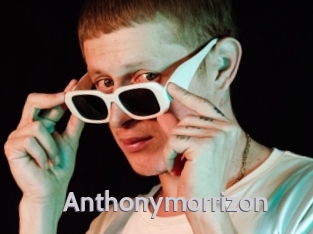 Anthonymorrizon