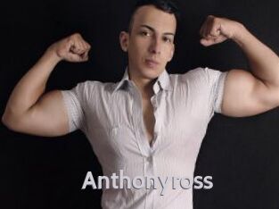 Anthonyross