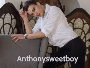 Anthonysweetboy