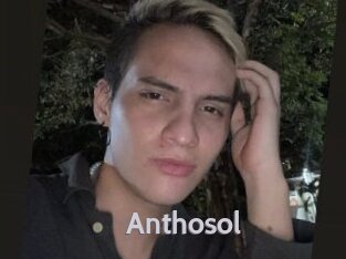 Anthosol