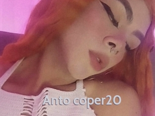 Anto_coper20