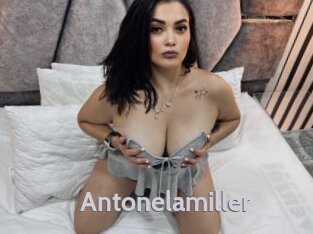 Antonelamiller