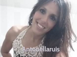 Antonellaruis