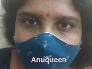 Anuqueen