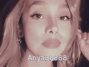 Anya88888