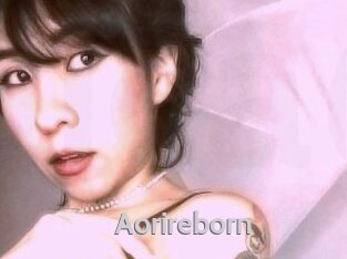 Aorireborn