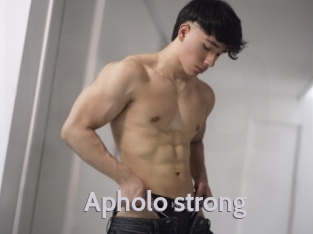 Apholo_strong