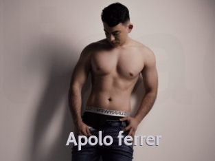 Apolo_ferrer