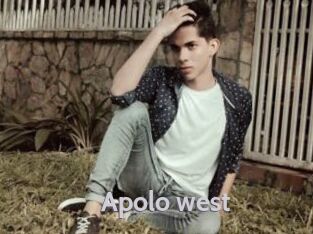 Apolo_west