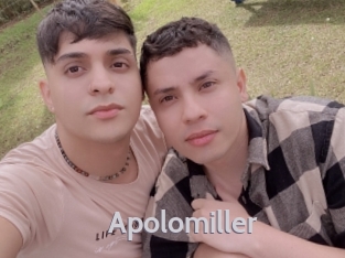 Apolomiller