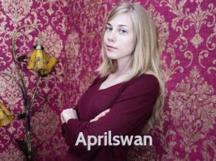 Aprilswan