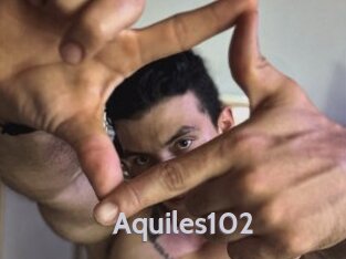 Aquiles102