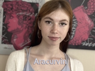 Aracurvin