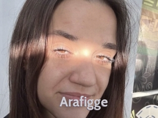 Arafigge