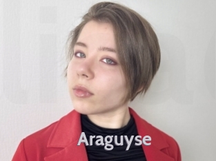 Araguyse