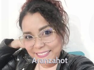 Aranzahot