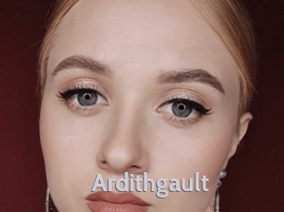 Ardithgault