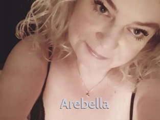 Arebella