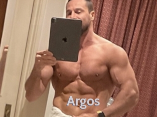 Argos