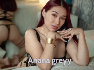 Ariana_greyy