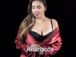 Arianacox