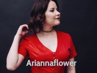 Ariannaflower