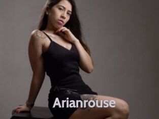 Arianrouse