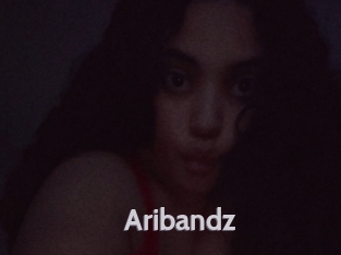 Aribandz