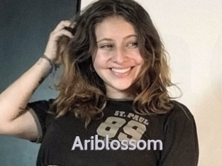 Ariblossom