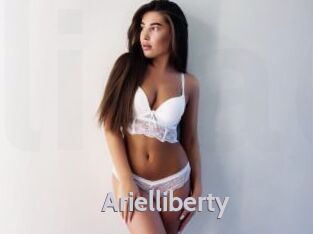 Arielliberty