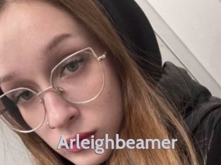 Arleighbeamer