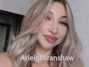 Arleighcranshaw