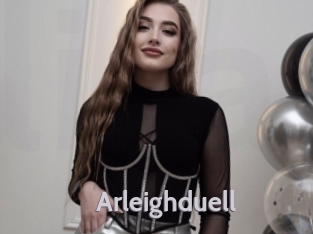 Arleighduell