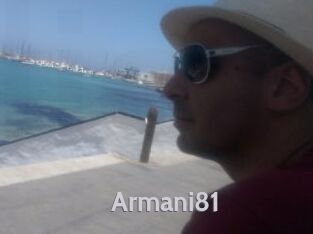 Armani81