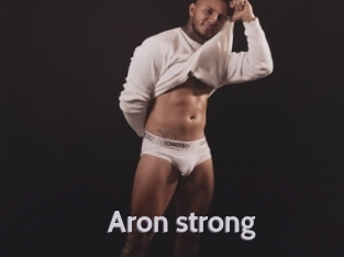 Aron_strong